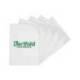 Funda presentacion Tarifold fijacion magnetica Din A4 pack de 5