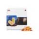 Tapones para oido desechables 3M 100 pares