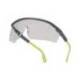 Gafas proteccion DeltaPlus policarbonato incoloro