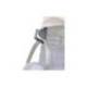 Casco antiruido marca Deltaplus gris
