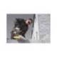 Guante marca DeltaPlus Piel flor de bovino talla 10