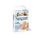 Tiritas protectoras marca 3M Nexcare