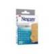 Tiritas protectoras marca 3M Nexcare