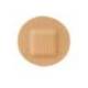 Tiritas protectoras marca 3M Nexcare
