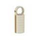 Cinta adhesiva marca Scotch transparente pack de 8