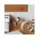 Cinta adhesiva marca Scotch transparente pack de 8