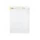 Bloc de congreso Post-it autoadhesivo 775 x 635 mm
