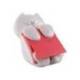 Dispensador Post-it ® modelo gato 76 x 76