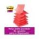 Pack blocs de Post-it ® 76 x 76 mm surtidos