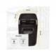 Destructora documentos marca Fellowes Automax 200c