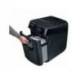 Destructora documentos marca Fellowes Automax 200c