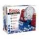 Juego de mesa Bingo A partir de 12 años Falomir xxl Premium