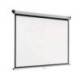 Pantalla marca Nobo mural blanco mate 2000x1513 mm