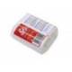 Vendas yeso marca Sio-2 pack de 2 rollos