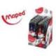 Compas Maped 305811 con Adaptador