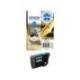 Cartucho Epson 16XL color Cian C13T16324010 wf2010w wf2510wf wf2520nf wf2530wf wf2540wf