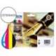 Cartucho Epson Ink-jet Multipack 16XL C13T16364010