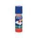 Pegamento marca Tesa stick ecologico en barra 40 gr