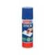 Pegamento marca Tesa stick ecologico en barra 40 gr