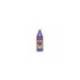 Tempera liquida JOVI color violeta 1000 cc