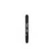 BARRA DE MAQUILLAJE JOVI TWIST MAKE-UP NEGRO CAJA DE 5 UNIDADES