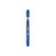 BARRA DE MAQUILLAJE JOVI TWIST MAKE-UP AZUL CAJA DE 5 UNIDADES