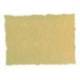 Papel pergamino DIN A4 troquelado color Ocre parchment