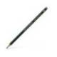Lapices de grafito de Faber Castell 9000 2H