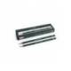 Lapices de grafito marca Faber Castell 9000 H