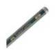 Lapices de grafito marca Faber Castell 9000 6B