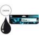 TONER INK-JET HP 970 COLOR NEGRO CN621AE