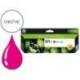 TONER INK-JET HP 971XL COLOR MAGENTA CN627AE