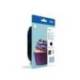 Ink-jet Brother Negro 600 paginas dcp-j132w/152w/552dw/752dw mfc-j470dw/650dw/870dw