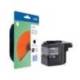 Ink-jet Brother LC129XLBKBP negro 2400 paginas mfc-j6520dw/6720dw/6920dw