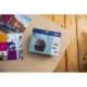 Ink-jet Brother LC123VALBP pack 4 colores dcp-j4110dw mfc-j4410dw/4510dw/ 4710dw/6520dw 6720dw/6920dw