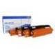 TAMBOR BROTHER DR-241CL HL3140CW/3150CDW/3170CDW DCP9020CDW MFC9140CDN/9330CDW/9340CDW