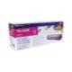TONER BROTHER TN-245M 2200 PAG HL3140CW/3150CDW/3170CDW DCP9020CDW/MFC9140CDN /9330CDW/9340CDW MAGENTA