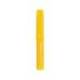 Rotulador Staedtler color amarillo