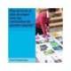 Toner Samsung negro 1000 pag