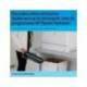Toner Samsung negro 1000 pag
