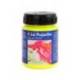 Pintura acrilica La Pajarita F-02 color amarillo canario