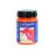Pintura acrilica La Pajarita F-02 color naranja fluorescente