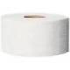 Papel higienico Mini Jumbo