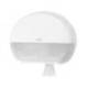 Dispensador higienico Tork elevation t2 de papel