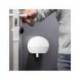 Dispensador higienico Tork elevation t2 de papel