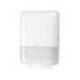 Dispensador de toallitas H3 marca Tork