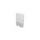 Dispensador de toallitas marca Tork H2