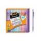Portaminas Bic Matic trazo 0,7 mm