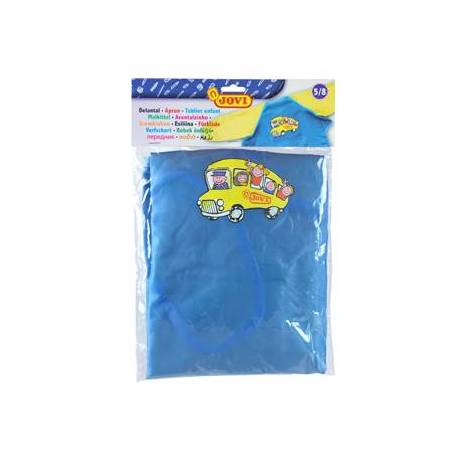 Delantal marca Jovi infantil