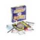 Juego de mesa Cifras y Letras Basic Falomir